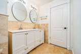 2232 Racquet Club Drive - Photo 18