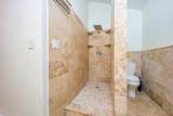 2232 Racquet Club Drive - Photo 19