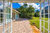 2232 Racquet Club Drive - Photo 20