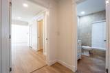 2232 Racquet Club Drive - Photo 21