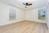 2232 Racquet Club Drive - Photo 22