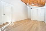 2232 Racquet Club Drive - Photo 25
