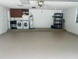 2232 Racquet Club Drive - Photo 26