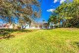 2232 Racquet Club Drive - Photo 28