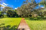 2232 Racquet Club Drive - Photo 29