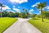 2232 Racquet Club Drive - Photo 3