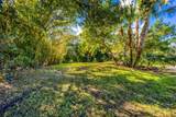 2232 Racquet Club Drive - Photo 30