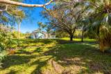 2232 Racquet Club Drive - Photo 31