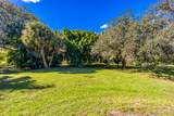 2232 Racquet Club Drive - Photo 33