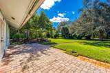 2232 Racquet Club Drive - Photo 7