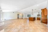 2232 Racquet Club Drive - Photo 8
