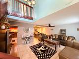 61 110TH Avenue - Photo 16