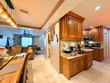 61 110TH Avenue - Photo 8