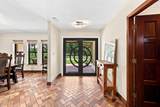 11298 Roselynn Way - Photo 1