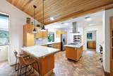 11298 Roselynn Way - Photo 10