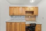 11298 Roselynn Way - Photo 11