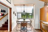 11298 Roselynn Way - Photo 12
