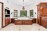 11298 Roselynn Way - Photo 13
