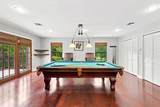 11298 Roselynn Way - Photo 14