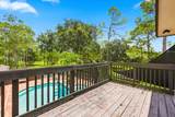 11298 Roselynn Way - Photo 15
