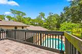 11298 Roselynn Way - Photo 16