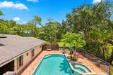 11298 Roselynn Way - Photo 17