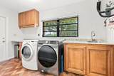 11298 Roselynn Way - Photo 18