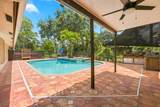 11298 Roselynn Way - Photo 19