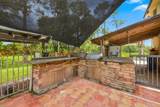 11298 Roselynn Way - Photo 20