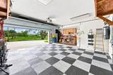 11298 Roselynn Way - Photo 23