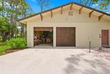 11298 Roselynn Way - Photo 25