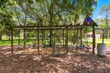 11298 Roselynn Way - Photo 27