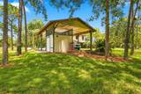 11298 Roselynn Way - Photo 28