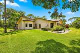 11298 Roselynn Way - Photo 29