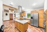 11298 Roselynn Way - Photo 3