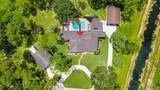 11298 Roselynn Way - Photo 33