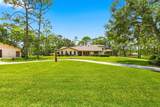 11298 Roselynn Way - Photo 34