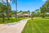 11298 Roselynn Way - Photo 35