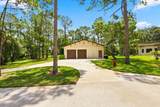 11298 Roselynn Way - Photo 36