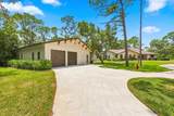 11298 Roselynn Way - Photo 37