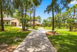 11298 Roselynn Way - Photo 38
