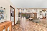 11298 Roselynn Way - Photo 39