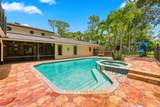 11298 Roselynn Way - Photo 4
