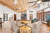 11298 Roselynn Way - Photo 40