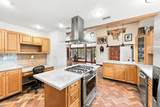 11298 Roselynn Way - Photo 41