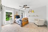 11298 Roselynn Way - Photo 42