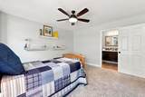 11298 Roselynn Way - Photo 43