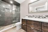 11298 Roselynn Way - Photo 44
