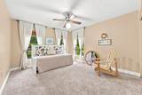11298 Roselynn Way - Photo 45