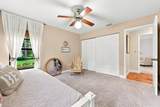 11298 Roselynn Way - Photo 46